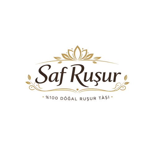 Saf Ruşur