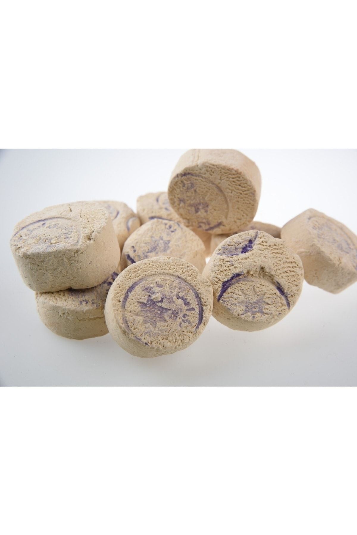 Saf Ruşur Taşı – Doğal Cilt Yenileyici Peeling